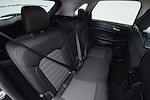 Used 2020 Ford Edge SE for sale #1C253959AP - photo 23
