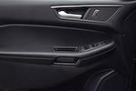 Used 2020 Ford Edge SE for sale #1C253959AP - photo 26