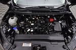 Used 2020 Ford Edge SE for sale #1C253959AP - photo 28