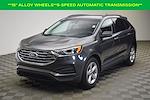 Used 2020 Ford Edge SE for sale #1C253959AP - photo 5