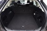 Used 2020 Ford Edge SE for sale #1C253959AP - photo 30