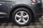 Used 2020 Ford Edge SE for sale #1C253959AP - photo 31