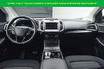 Used 2020 Ford Edge SE for sale #1C253959AP - photo 6