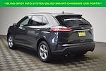 Used 2020 Ford Edge SE for sale #1C253959AP - photo 8