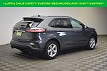 Used 2020 Ford Edge SE for sale #1C253959AP - photo 3