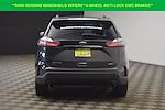 Used 2020 Ford Edge SE for sale #1C253959AP - photo 9