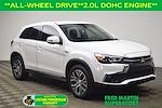 Used 2018 Mitsubishi Outlander Sport for sale #1C253961AP - photo 1