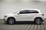Used 2018 Mitsubishi Outlander Sport for sale #1C253961AP - photo 11