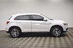 Used 2018 Mitsubishi Outlander Sport for sale #1C253961AP - photo 12
