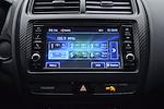 Used 2018 Mitsubishi Outlander Sport for sale #1C253961AP - photo 15