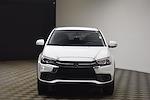Used 2018 Mitsubishi Outlander Sport for sale #1C253961AP - photo 20