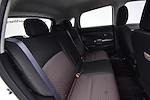 Used 2018 Mitsubishi Outlander Sport for sale #1C253961AP - photo 22