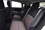 Used 2018 Mitsubishi Outlander Sport for sale #1C253961AP - photo 23