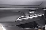 Used 2018 Mitsubishi Outlander Sport for sale #1C253961AP - photo 25
