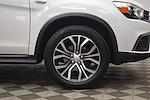 Used 2018 Mitsubishi Outlander Sport for sale #1C253961AP - photo 29