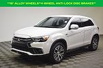 Used 2018 Mitsubishi Outlander Sport for sale #1C253961AP - photo 5