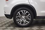 Used 2018 Mitsubishi Outlander Sport for sale #1C253961AP - photo 30