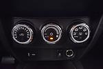 Used 2018 Mitsubishi Outlander Sport for sale #1C253961AP - photo 31