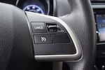 Used 2018 Mitsubishi Outlander Sport for sale #1C253961AP - photo 32