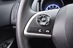 Used 2018 Mitsubishi Outlander Sport for sale #1C253961AP - photo 33