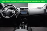 Used 2018 Mitsubishi Outlander Sport for sale #1C253961AP - photo 6