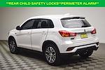 Used 2018 Mitsubishi Outlander Sport for sale #1C253961AP - photo 8