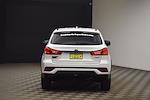 Used 2018 Mitsubishi Outlander Sport for sale #1C253961AP - photo 3