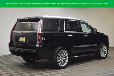 2019 Cadillac Escalade 4WD SUV for sale #1C253962AP - photo 2