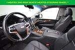 Used 2019 Cadillac Escalade Luxury for sale #1C253962AP - photo 11