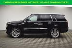 Used 2019 Cadillac Escalade Luxury for sale #1C253962AP - photo 12