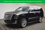 Used 2019 Cadillac Escalade Luxury for sale #1C253962AP - photo 5