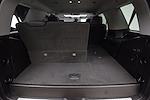 Used 2019 Cadillac Escalade Luxury for sale #1C253962AP - photo 34