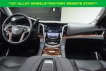 Used 2019 Cadillac Escalade Luxury for sale #1C253962AP - photo 6