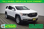 2019 GMC Acadia AWD SUV for sale #1C253965AV - photo 1