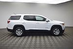 2019 GMC Acadia AWD SUV for sale #1C253965AV - photo 12