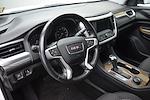 2019 GMC Acadia AWD SUV for sale #1C253965AV - photo 13