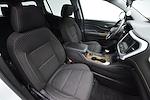 2019 GMC Acadia AWD SUV for sale #1C253965AV - photo 17