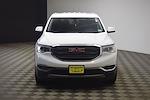 2019 GMC Acadia AWD SUV for sale #1C253965AV - photo 20