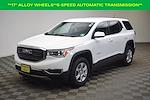 2019 GMC Acadia AWD SUV for sale #1C253965AV - photo 6