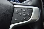 2019 GMC Acadia AWD SUV for sale #1C253965AV - photo 31