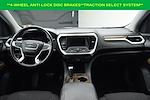 2019 GMC Acadia AWD SUV for sale #1C253965AV - photo 7