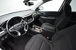 2019 GMC Acadia AWD SUV for sale #1C253965AV - photo 9
