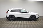 Used 2016 Jeep Cherokee Limited for sale #1C253968AV - photo 10