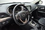 Used 2016 Jeep Cherokee Limited for sale #1C253968AV - photo 11