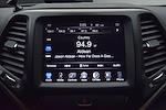 Used 2016 Jeep Cherokee Limited for sale #1C253968AV - photo 12