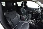 Used 2016 Jeep Cherokee Limited for sale #1C253968AV - photo 13