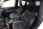 Used 2016 Jeep Cherokee Limited for sale #1C253968AV - photo 14