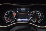 Used 2016 Jeep Cherokee Limited for sale #1C253968AV - photo 15
