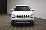 Used 2016 Jeep Cherokee Limited for sale #1C253968AV - photo 16