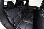 Used 2016 Jeep Cherokee Limited for sale #1C253968AV - photo 17